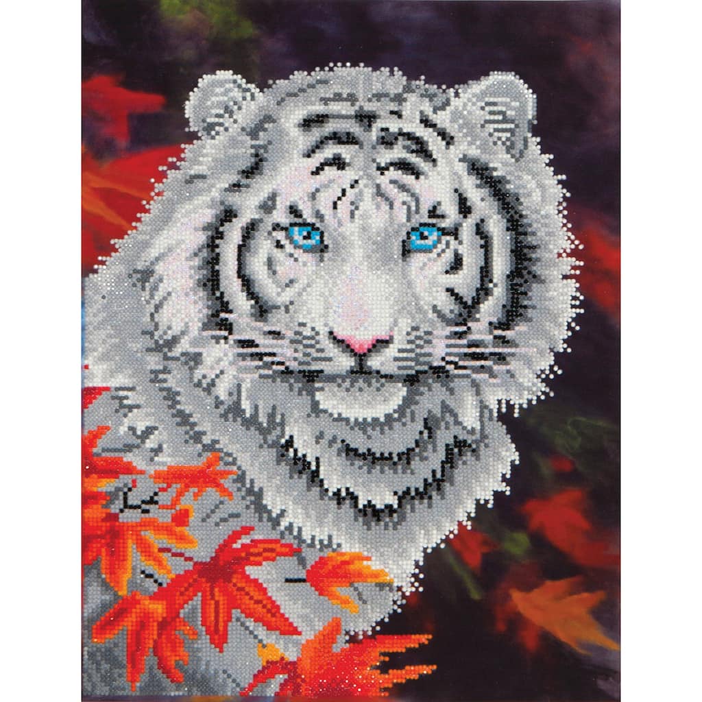 diamond dotz kits at michaels